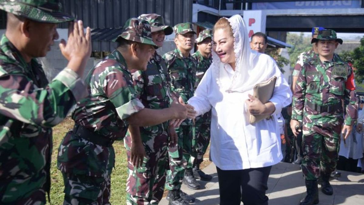 Sampah dan Sedimentasi Jadi Persoalan Drainase di Semarang