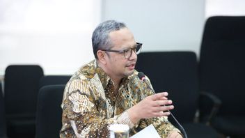 政府通过互联网组建一个小组,以处理儿童剥削和暴力