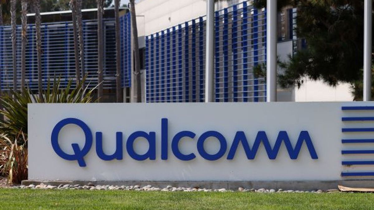 سيتم إطلاق Snapdragon 8 Gen من Qualcomm في مايو 2022 ، أسرع شريحة في فئتها