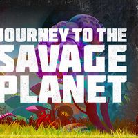 Journey to the Savage Planet Akan Diluncurkan untuk PS4 dan Xbox Series X/S Bulan Depan