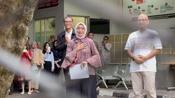 La réhabilitation du droit ASDP est mise en exergue, IAW: l’état des condamnés est perdu, les pertes de l’état sont suspendues