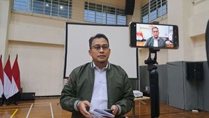 Soal Kasus Eks Kepala Bea Cukai Yogyakarta, KPK: Penyelidikan Sudah Selesai
