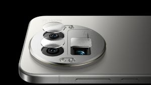 Spesifikasi Kunci Realme GT 8 Terungkap, Ini Semua yang Sudah Diketahui!
