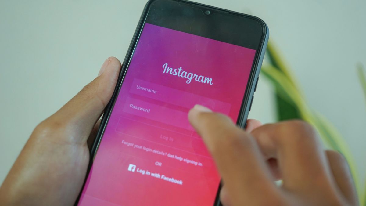 Apa Itu ID Instagram: Berikut Pembahasan Secara Lengkapnya