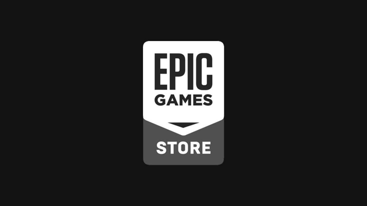 Pengguna Aktif Bulanan Epic Games Store Mencapai 68 Juta Pemain