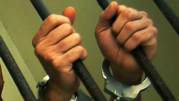 Polri Tangkap Lagi Kaki-Tangan Fredy Pratama di Bekasi, Perannya sebagai Penyedia Rekening