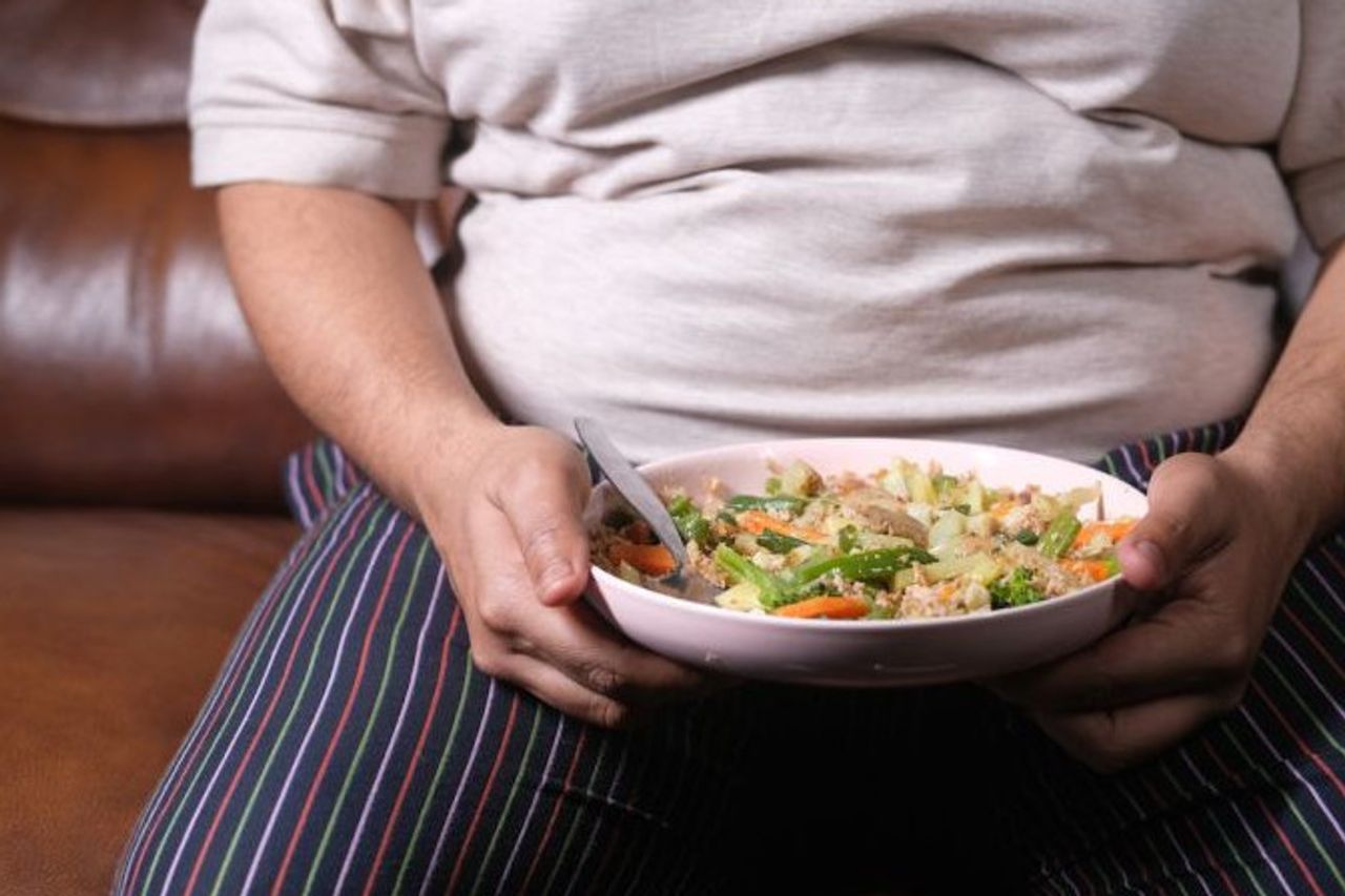 Selon les nutritionnistes, MSG ne provoque pas d’obésité
