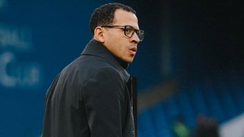 ロゼニオール、チェルシーはアーセナルと戦う方法を知っていると主張