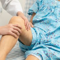 Mengapa Medical Check-Up adalah 'Oleh-oleh' Terbaik untuk Orang Tua