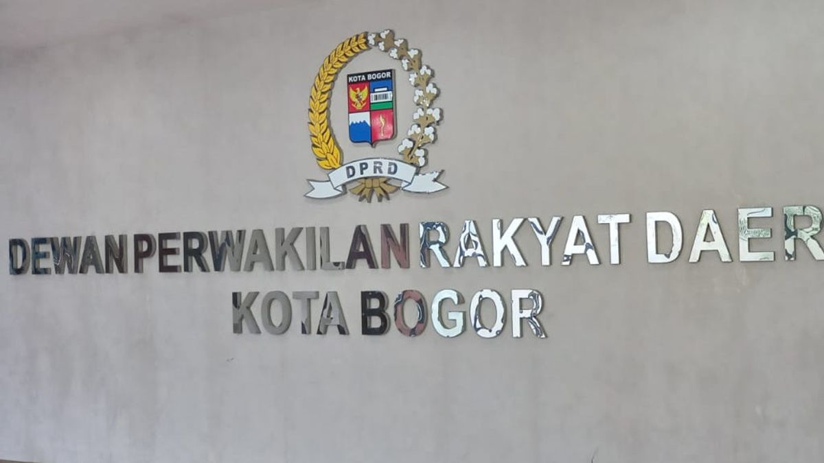 Puluhan Siswa Diduga Keracunan Menu MBG di Bogor, DPRD Minta Investigasi Tuntas