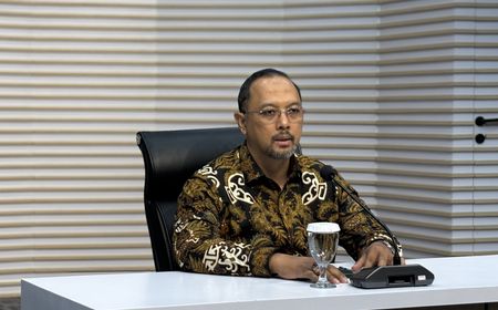 Bupati Situbondo Pilih Urusi Pilkada Dibanding Penuhi Panggilan KPK