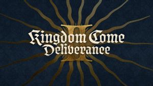 Peluncuran Kingdom Come: Deliverance 2 Ditunda Hingga Februari Tahun Depan