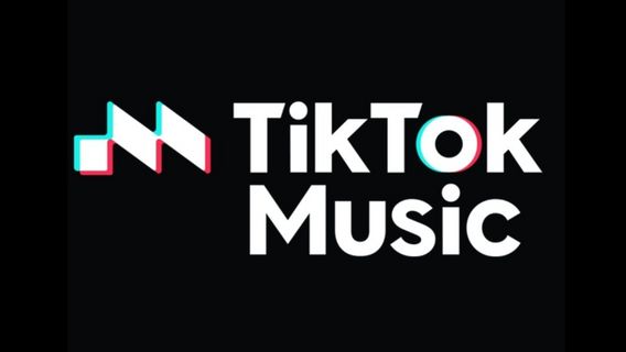 TikTok Music Bakal Tutup Usia pada 28 November 