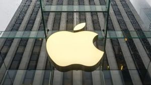Apple présentera des outils d'intelligence artificielle grâce à des puces in-house et à des data centers