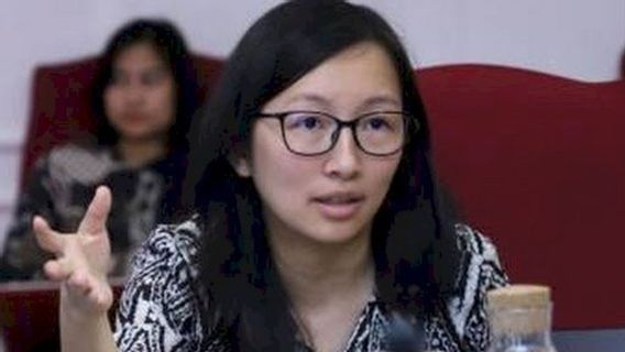 护照自6月起被拒绝,法官坦 正式进入DPO Kejagung