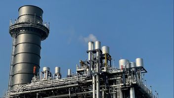 韓国はエネルギー危機の真っ只中にUAEから石油供給の優先順位を得る