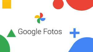 Google Perbaiki Bug ZIP di Google Photos, Unduhan File Besar Kini Normal Kembali