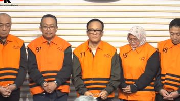 حالة نويل تحذير قاس لوزارة القوى العاملة، ينصح المراقبون بالتركيز على مكون المشكلة