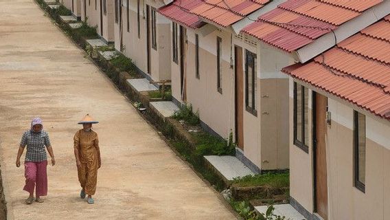 耐震住宅は、不動産開発業者は、将来の住居を構築することが採用することができます