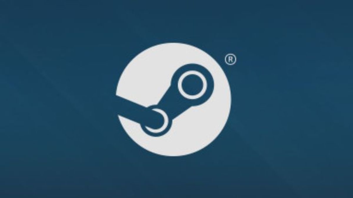 Steam 在其平台上创下并发玩家 1000 万的新纪录