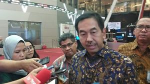 Tak Ada PPKM, AP II Prediksi Layani Penumpang 5,24 Juta di Musim Mudik Lebaran 2023