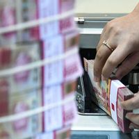 OJK Restui Penggabungan BPR Danaputra Sakti ke Harta Swadiri