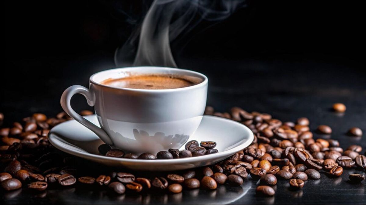 Méthodes de préparation du café : du Tubruk au Cold Brew