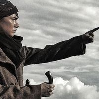 Mengenang Perjuangan Gerilya Jenderal Soedirman Lewat Film yang Dibintangi Adipati Dolken