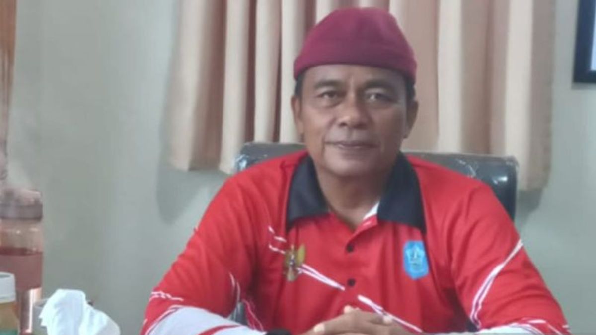 Satgas Temukan Lagi Kasus COVID-19 di 2 Kecamatan Bangka Belitung