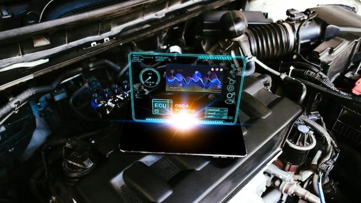7 Dangers Of Car ECU Reshuffle That Will Affect Vehicles