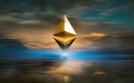 Memahami Upgrade Dencun Ethereum: Pengertian dan Dampaknya Bagi Biaya Transaksi