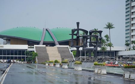 DPR: Join Operasi Langkah Tepat Polri Bongkar Pencucian Uang Rp2,1 T Kasus Narkoba yang Dikendalikan Napi