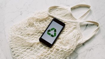 Understanding The Concept Of Zero Waste And How To Apply It In Life