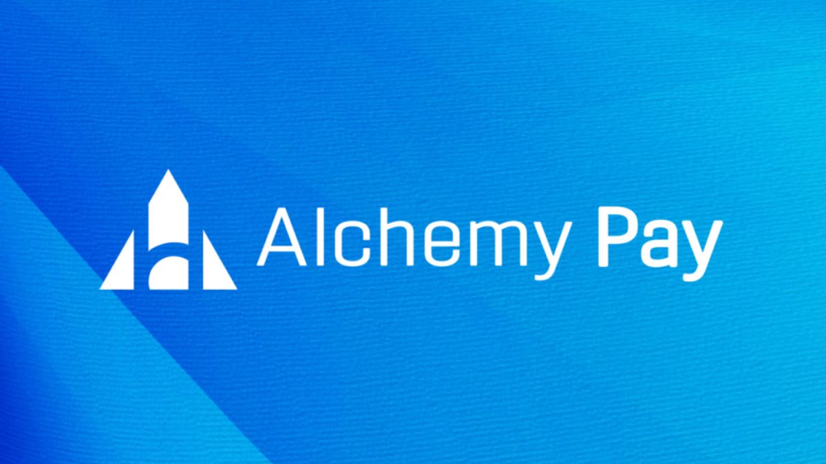 Alchemy Pay Gandeng Samsung Pay, Permudah Transaksi Kripto buat Pengguna