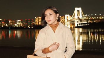 批判の集まり、プリリーがオープン・トゥ・ワークを着る理由