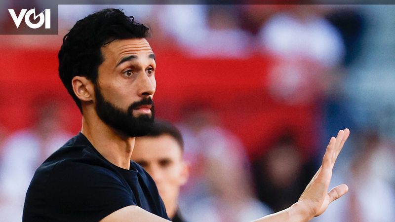 Arbeloa Confirms His Departure from Real Madrid after a Season Without Trophies, Along with Carvajal and Alaba