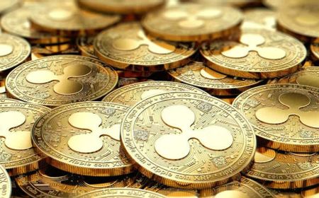 Kasus Ripple vs SEC: CEO Ripple Optimistis Selesai di Semester Pertama 2023