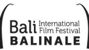 Congratulations, Balinale Festival Now Recognized By Oscar Qualification