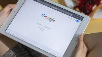 Google Setujui Perubahan Kebijakan Data untuk Akhiri Investigasi Pengawas <i>Antitrust</i> Jerman