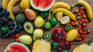 Waspada, Konsumsi Kombinasi Buah Ini Dapat Picu Masalah Kesehatan