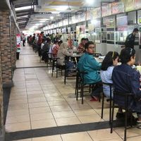 Terdampak PPKM, Apindo Minta Pemprov Jatim Beri Intensif Terutama untuk Usaha Kuliner