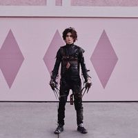 Super Bowl Ads: Iklan dengan Kadar Gairah Sebesar Pertandingan