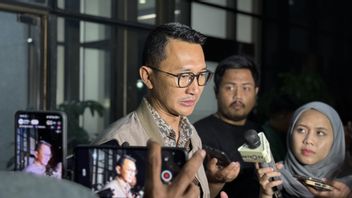 KPK Investigate Ridwan Kamil's Income In The Aftermath Of The Confiscation Of Royal Enfield To Mercedes-Benz 280 SL