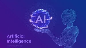 Asia's Largest AI Conference, AI Summit Singapore Will Be Held May 29-31