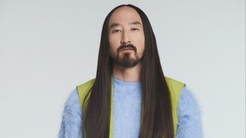 Steve Aoki et David Guetta dévoilent des connexions et des chistes sur le single My Life