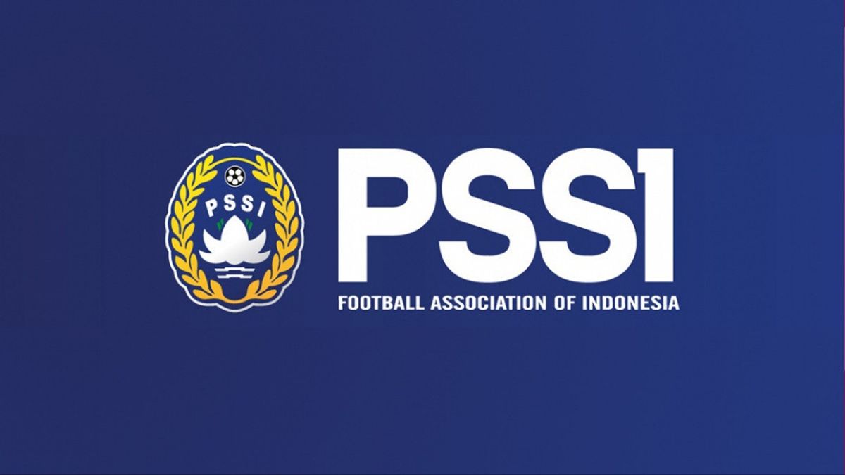 PSSI Presses League 1 Operators Investigate Riots Persib Bandung Supporters