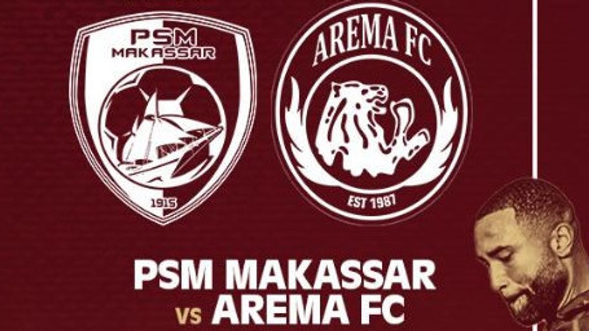 Liga 1 2023/2024 PSM Makassar Vs Arema FC Prediction: Time To Rise Ramang Troops!