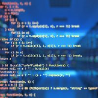 Kelompok Ransomware REvil Diklam Kembali Unggah Data Pelanggan Medibank