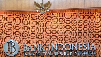 Bank Indonesia Estimates Economic Growth in Q3 2024 Will Remain Maintained