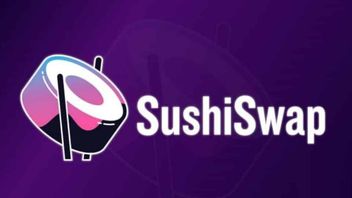 SushiSwap تستعد لإطلاق منصة تداول جديدة مع شبكة Sei